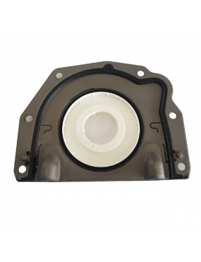 Retentor Virabrequim Traseiro Fiesta/Ka CM5G5K301 I Ford