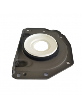 Retentor Virabrequim Traseiro Fiesta/Ka CM5G5K301 I Ford