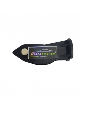 Suporte cabo embreagem Xsara/Berlingo I Rima Parts..