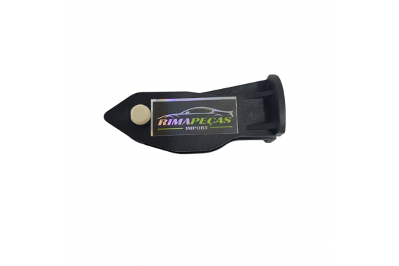 Suporte cabo embreagem Xsara/Berlingo I Rima Parts