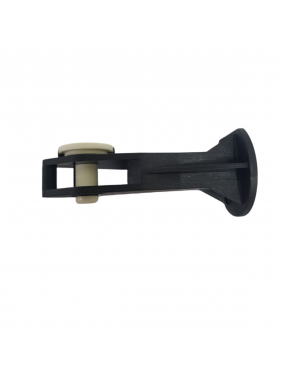 Suporte cabo embreagem Xsara/Berlingo I Rima Parts