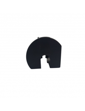 Suporte cabo embreagem Xsara/Berlingo I Rima Parts