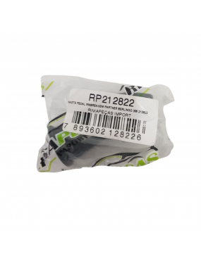 Suporte cabo embreagem Xsara/Berlingo I Rima Parts
