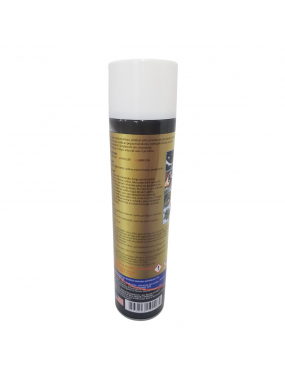 Spray Anti Ferrugem 750ml Visbella
