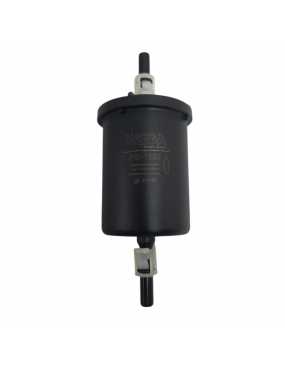Filtro de Combustível Kardian 1.0 12v 2024/.. FCI1660 I Wega..