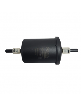 Filtro de Combustível Kardian 1.0 12v 2024/.. FCI1660 I Wega