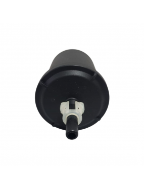 Filtro de Combustível Kardian 1.0 12v 2024/.. FCI1660 I Wega