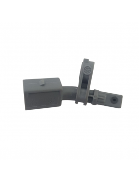 Sensor Abs Dianteiro Esquerdo Com Park Assist Jetta I Vw..