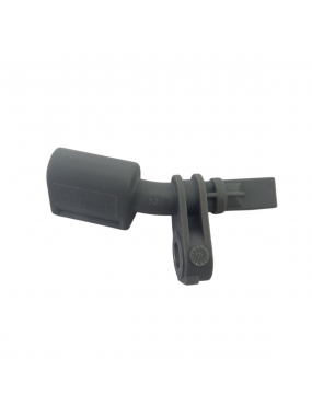 Sensor Abs Dianteiro Esquerdo Com Park Assist Jetta I Vw