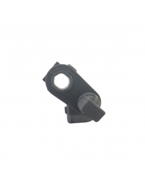Sensor Abs Dianteiro Esquerdo Com Park Assist Jetta I Vw