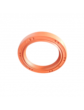 Retentor Comando Virabrequim Dianteiro Clio I Rima Parts 