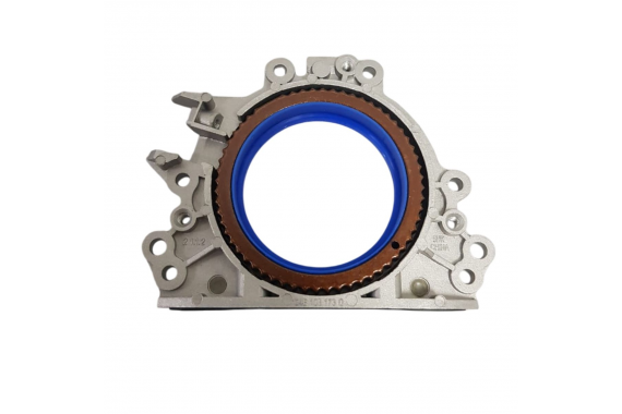 Retentor Virabrequim Traseiro Gol/Golf RP4815Q I Rima Parts 