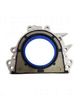 Retentor Virabrequim Traseiro Gol/Golf RP4815Q I Rima Parts 