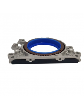 Retentor Virabrequim Traseiro Gol/Golf RP4815Q I Rima Parts 