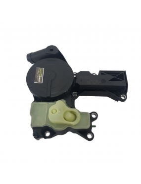 Anti-chama A3/A4/A5/Q3/Golf/Jetta Rp286 I Rima Parts..