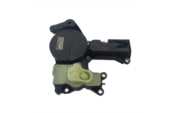 Anti-chama A3/A4/A5/Q3/Golf/Jetta Rp286 I Rima Parts