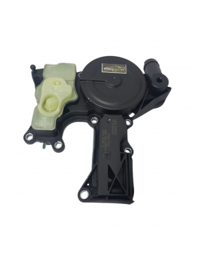 Anti-chama A3/A4/A5/Q3/Golf/Jetta Rp286 I Rima Parts
