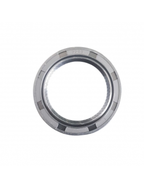 Retentor Comando Válvula Astra/Celta Rp2178 I Rima Parts 