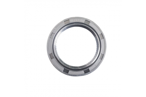 Retentor Comando Válvula Astra/Celta Rp2178 I Rima Parts 