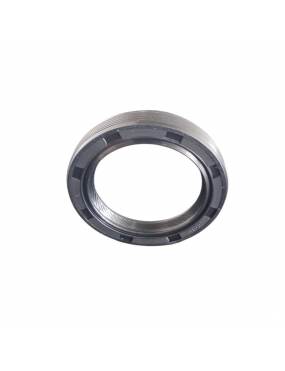 Retentor Comando Válvula Astra/Celta Rp2178 I Rima Parts 