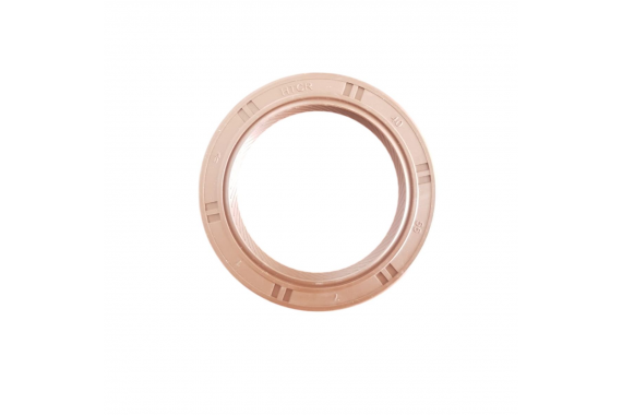 Retentor Comando Válvula Palio/Siena RP4807Y I Rima Parts 