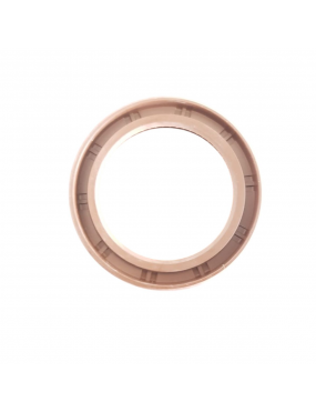 Retentor Comando Válvula Palio/Siena RP4807Y I Rima Parts 