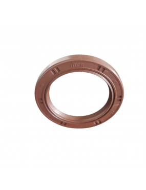 Retentor Comando Válvula Palio/Siena RP4807Y I Rima Parts 