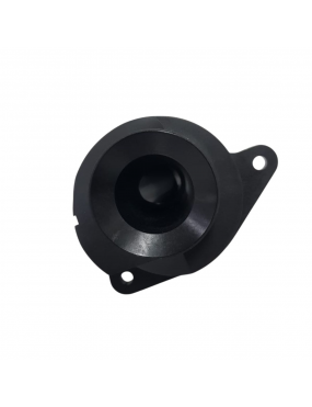 Flange Carcaça Bomba D’Água C3/206 I Rima Parts