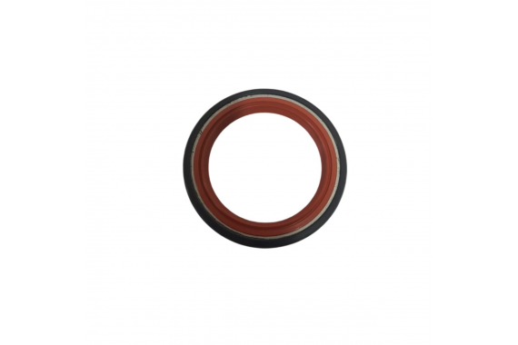 Retentor saída transmissão Esquerdo C3/307 I Rima Parts 