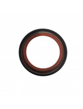 Retentor saída transmissão Esquerdo C3/307 I Rima Parts 