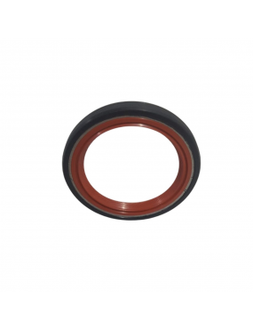 Retentor saída transmissão Esquerdo C3/307 I Rima Parts 