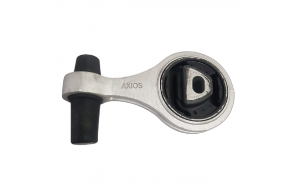 Coxim Cambio Idea 2005/2016 I Axios