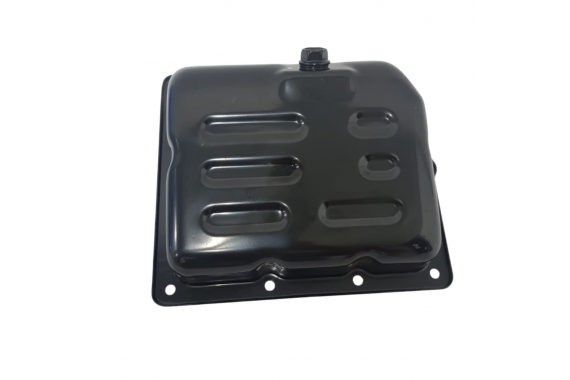 Carter Motor com Bujão HB20/Picanto I Hyundai