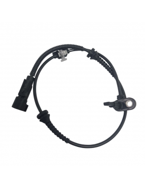 Sensor de Abs Dianteiro Onix /Tracker I General Motors    