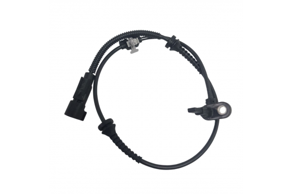 Sensor de Abs Dianteiro Onix /Tracker I General Motors    