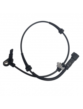 Sensor de Abs Dianteiro Onix /Tracker I General Motors    