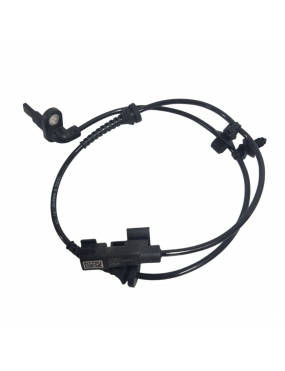 Sensor Abs Traseiro Direito Esquerdo General Motors