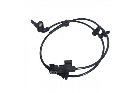 Sensor Abs Traseiro Direito Esquerdo General Motors