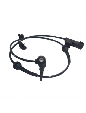 Sensor Abs Traseiro Direito Esquerdo General Motors