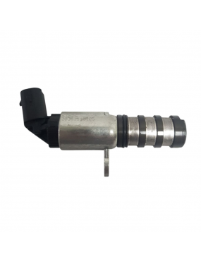 Valvula Solenoide Ford
