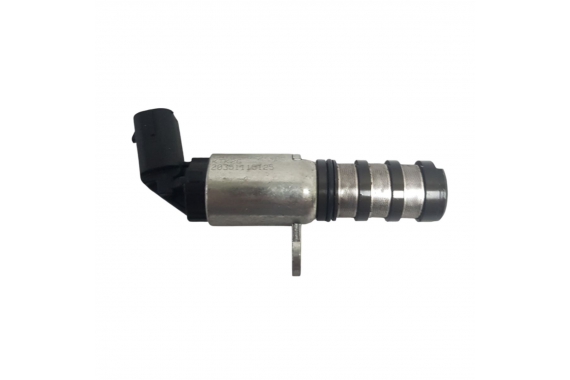Valvula Solenoide Ford