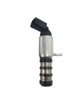 Valvula Solenoide Ford