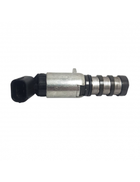 Valvula Solenoide Ford