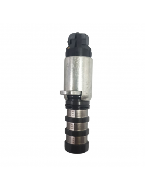 Valvula Solenoide Ford