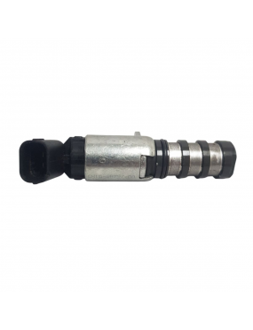 Valvula Solenoide Ford