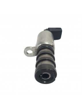 Valvula Solenoide Ford