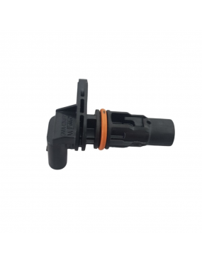 Sensor de Fase Ka 1.5 3CC 219/2021 I Ford