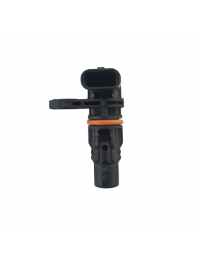 Sensor de Fase Ka 1.5 3CC 219/2021 I Ford