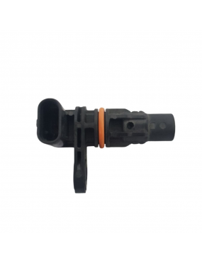 Sensor de Fase Ka 1.5 3CC 219/2021 I Ford