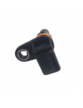 Sensor de Fase Ka 1.5 3CC 219/2021 I Ford